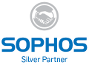 Sophos-Silver-Partner