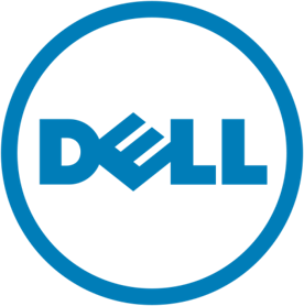 Distribuïdors Dell - Món Lògic