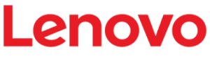 Distribuïdors Lenovo - Món Lògic