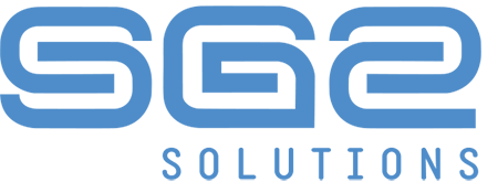 ERP SG2 Solutions - Món Lògic